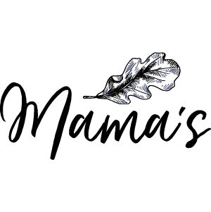 imgi_106_Melanie-1.webp