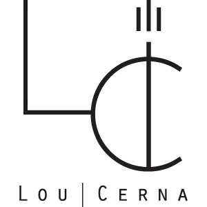 imgi_108_Louise.webp