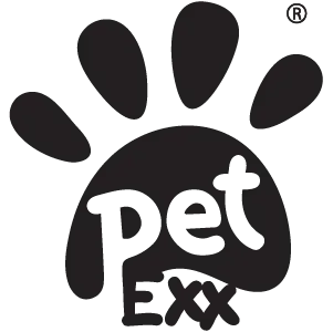 imgi_109_Nail-Petexx.webp