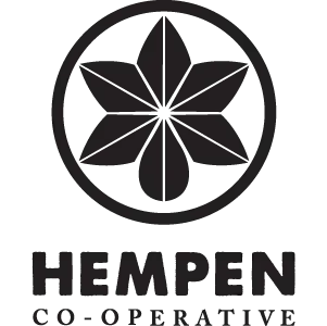 imgi_110_Zena.webp