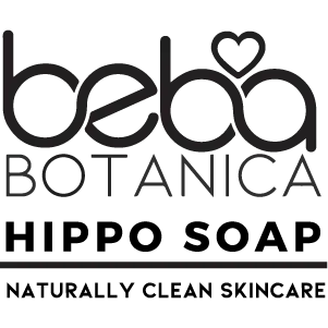 imgi_113_Barbara.webp