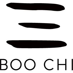 imgi_117_Marcus.webp