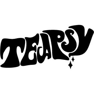 imgi_120_Jakub-Filipiak.webp