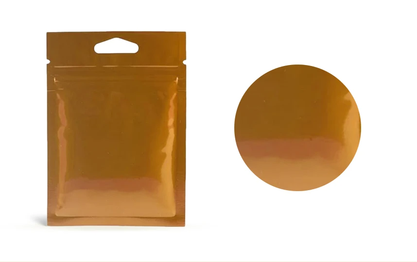 Polyethylene